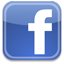 Follow Kryon on Facebook