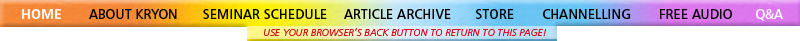 navigation Menu