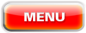 Back to Main Menu