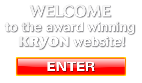 Kryon Website Entry