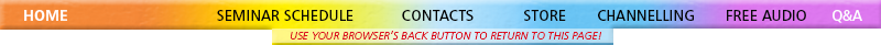 navigation Menu