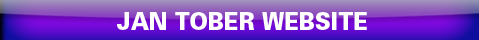 Jan Tober Website