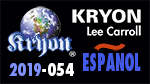2019-054