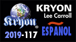 2019-117